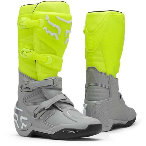 FOX-bottes-cross-comp-image-155595916-cover-0