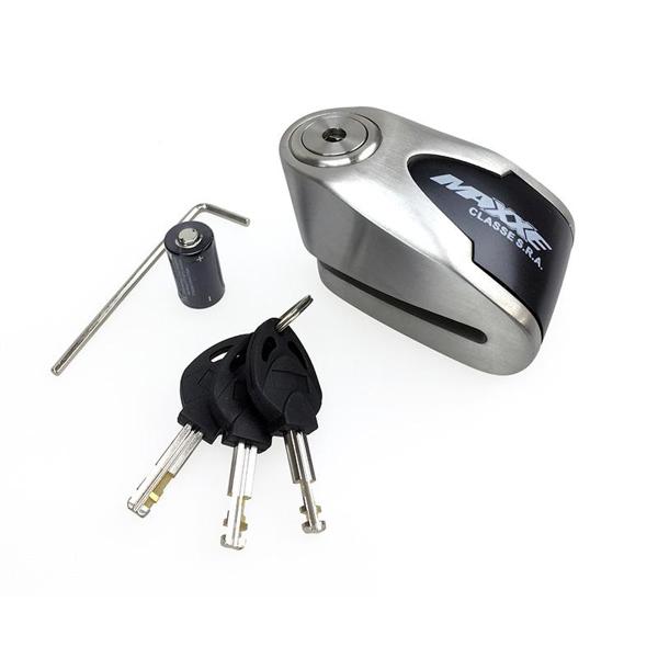 MAXXE-bloque-disque-alarme-sra-x10-image-5477288-cover-1