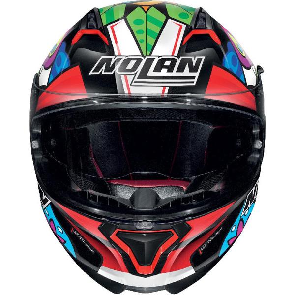 NOLAN-casque-n87-gemini-replica-c-davies-n-108-image-30089591-cover-1