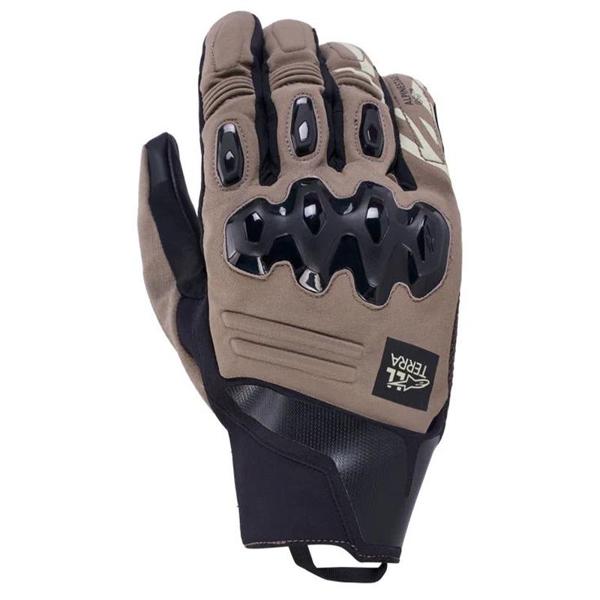 ALPINESTARS-gants-harok-pro-drystar-image-156227275-cover-0