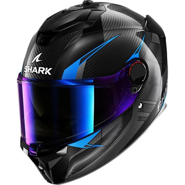 SHARK-casque-spartan-gt-pro-kultram-carbon-image-86073355-cover-0