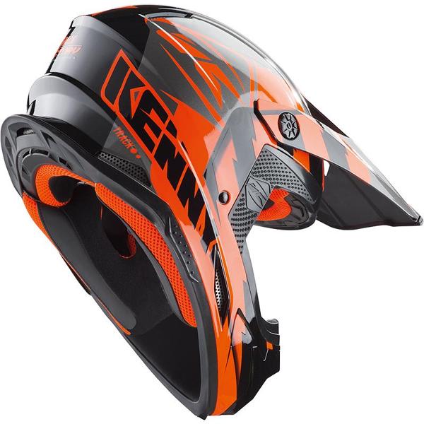 KENNY-casque-cross-track-image-5633186-cover-1