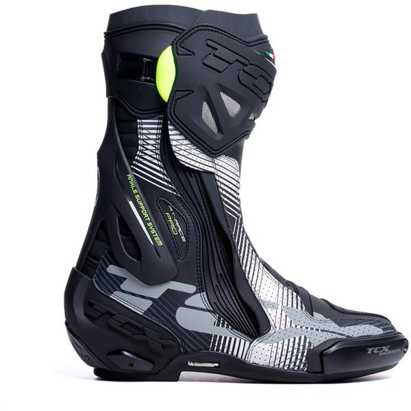 TCX-bottes-rt-race-pro-air-image-60768022-cover-1