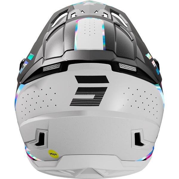 SHOT-casque-cross-core-honor-image-79951734-cover-2