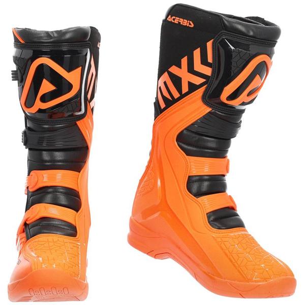 ACERBIS-bottes-cross-x-team-image-137422432-cover-0