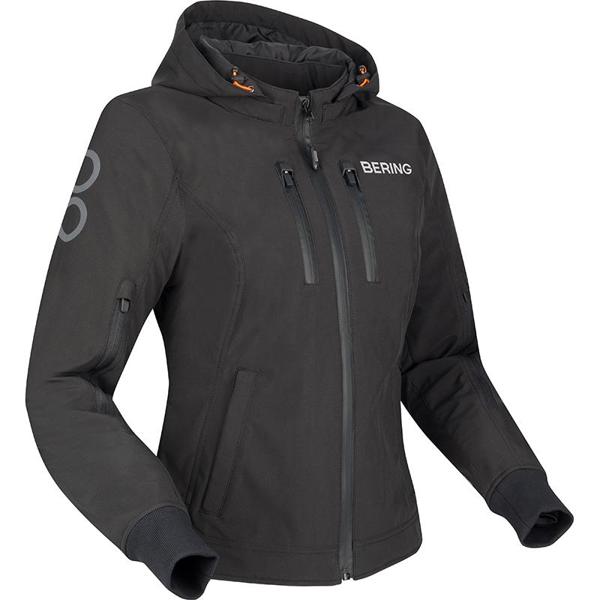 BERING-blouson-lady-kerby-image-97901866-cover-0