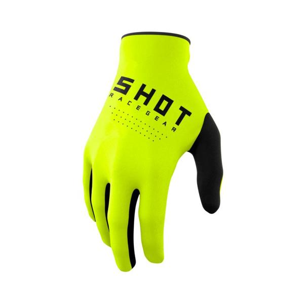 SHOT-gants-cross-raw-image-56208686-cover-0