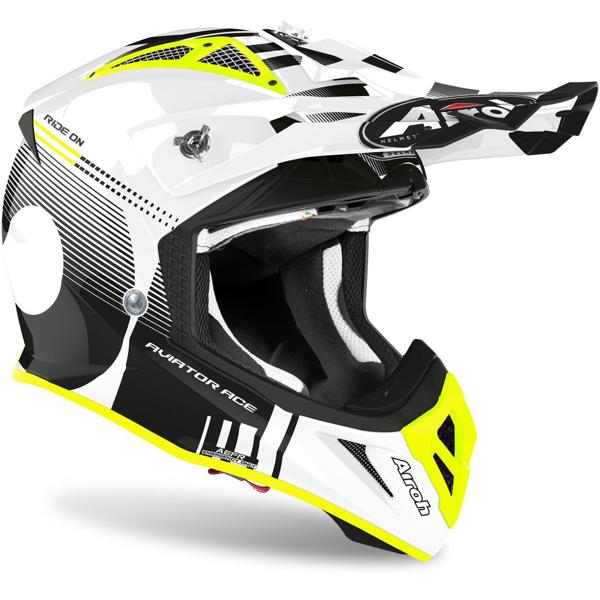 AIROH-casque-cross-aviator-ace-nemesi-image-16189795-cover-1