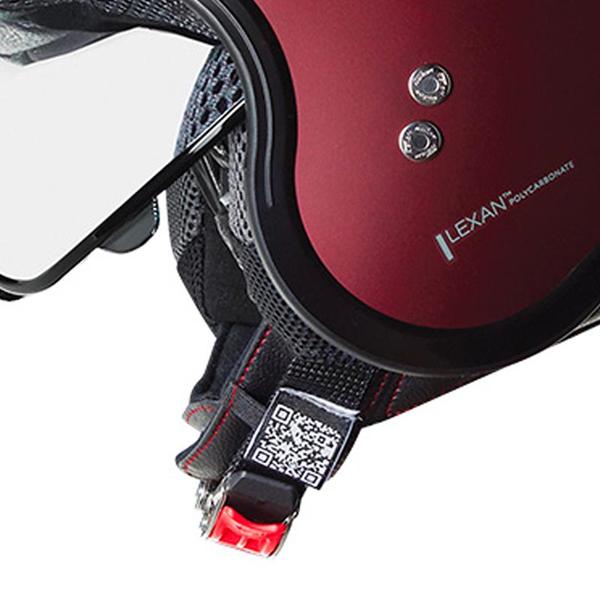 NOLAN-casque-n21-06-verniciatura-speciale-image-119004938-cover-1