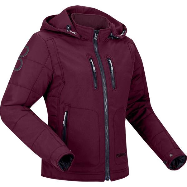 BERING-blouson-lady-scoop-image-136892293-cover-0