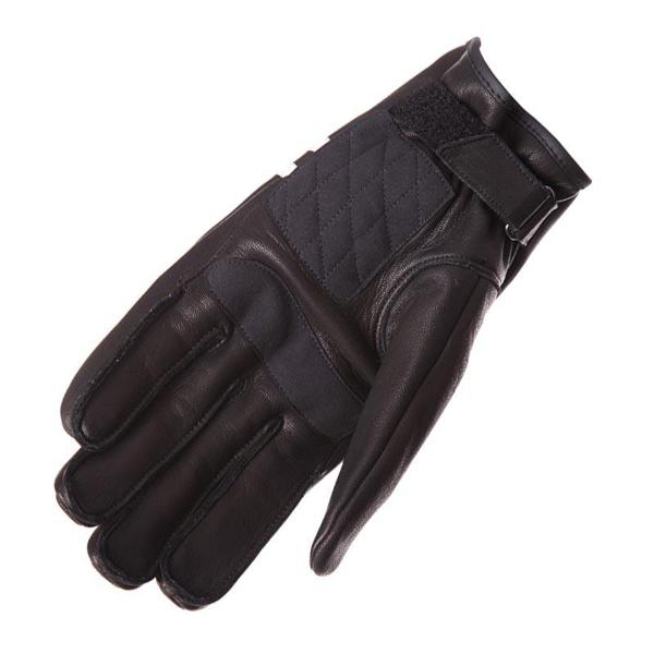 SEGURA-gants-edwin-image-5478213-cover-1