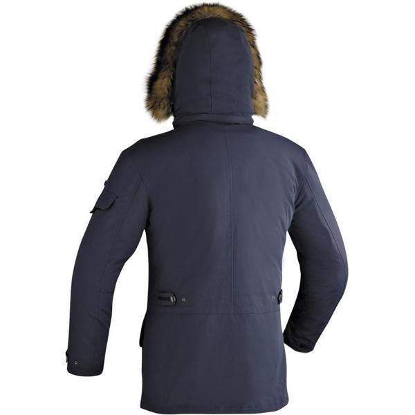 IXON-veste-ottawa-image-5476854-cover-2