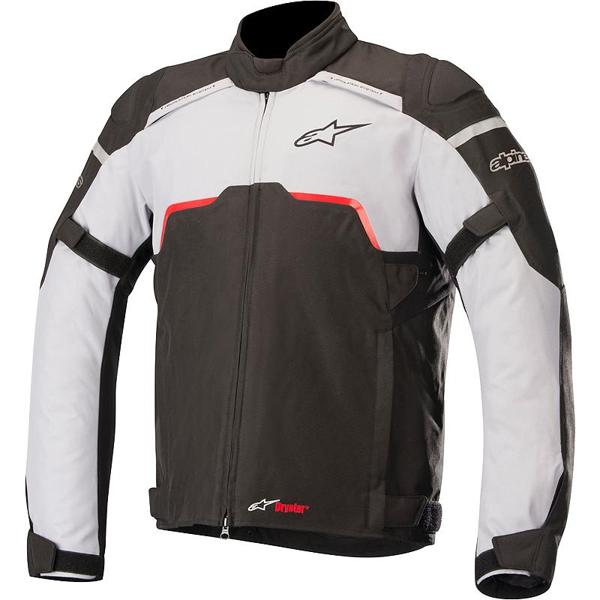 ALPINESTARS-blouson-hyper-drystar-image-5479057-cover-0