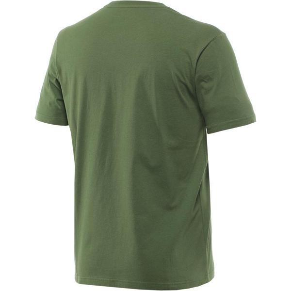 DAINESE-tee-shirt-a-manches-courtes-knee-down-t-shirt-image-87793801-cover-1