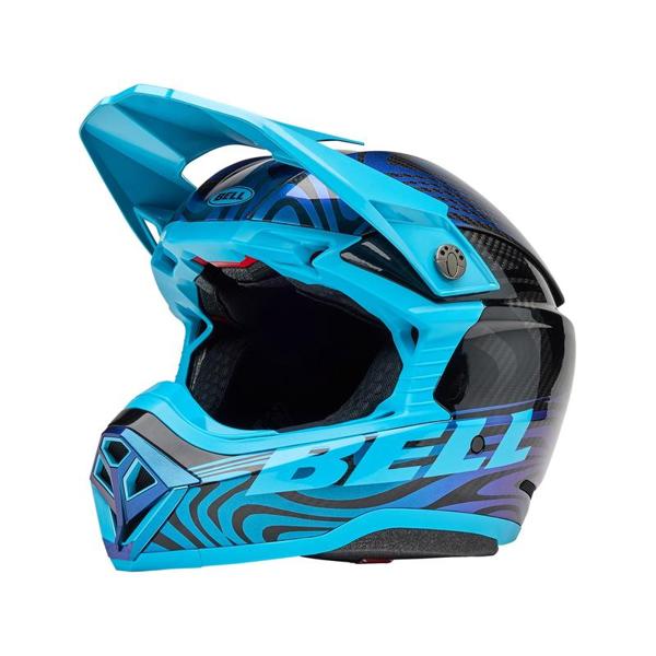 BELL-casque-cross-moto-10-spherical-mips-cortex-image-116997212-cover-0