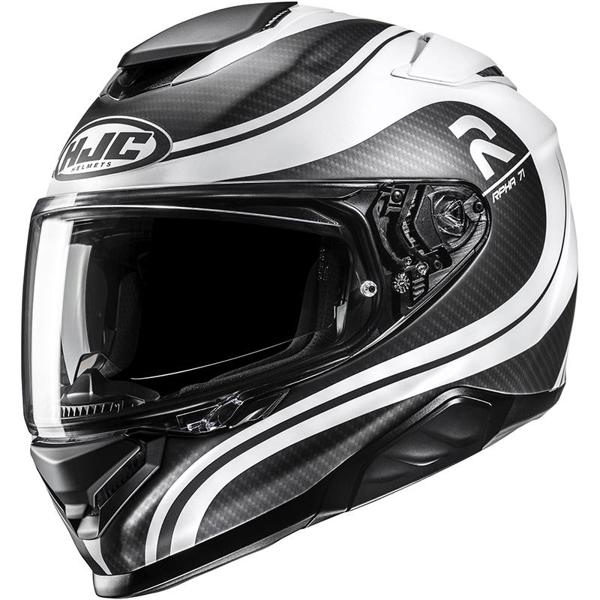 HJC RPHA-casque-rpha-71-cleta-mc10sf-image-118900808-cover-0