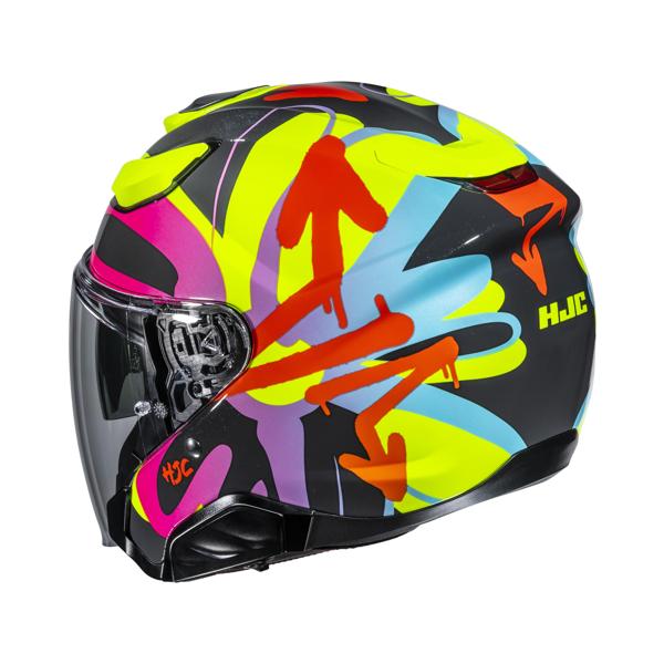 HJC-casque-f31-sora-mc38-image-156321495-cover-2
