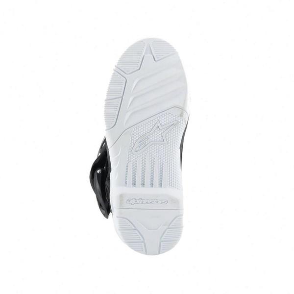 ALPINESTARS-bottes-cross-tech-3s-kid-image-86874019-cover-2