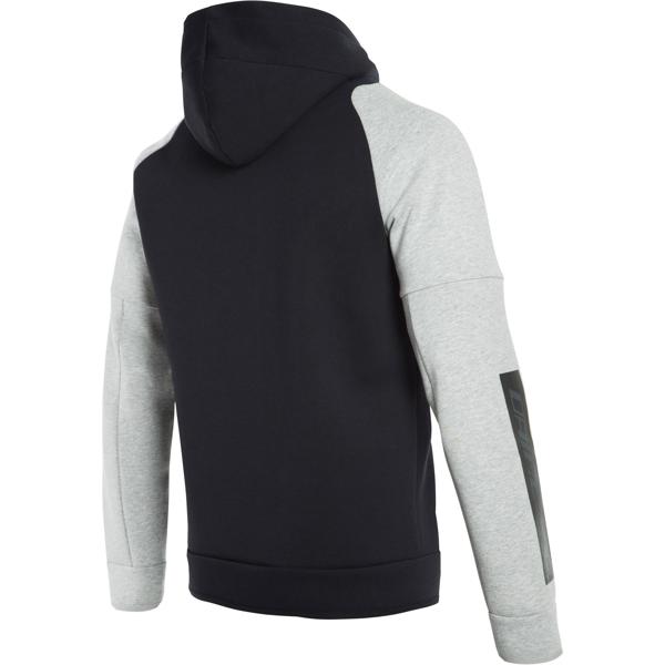 DAINESE-veste-zippee-full-zip-hoodie-image-10938945-cover-1