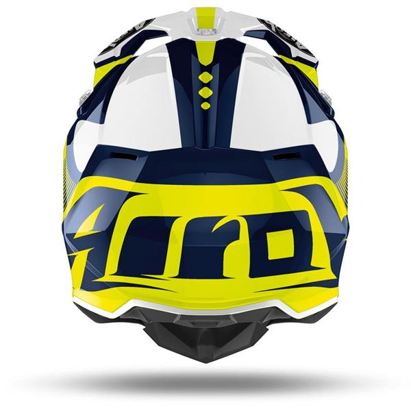 AIROH-casque-cross-wraap-raze-image-44202511-cover-2