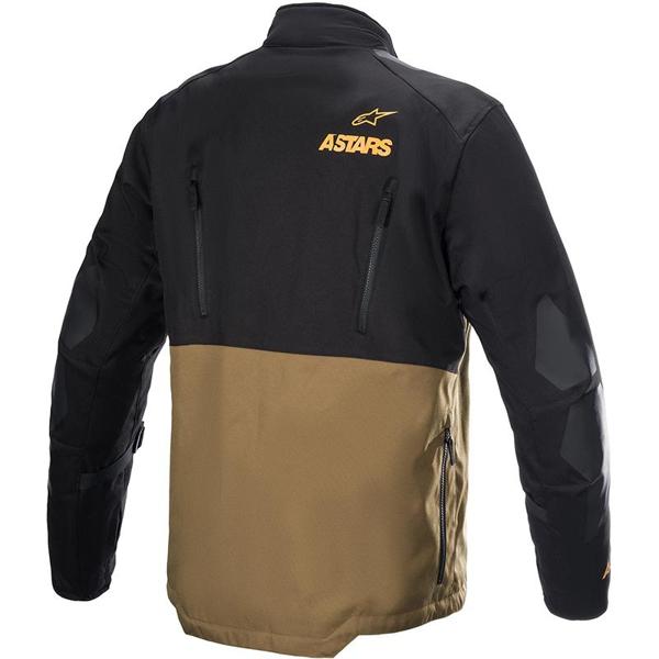 ALPINESTARS-veste-textile-venture-xt-image-41051529-cover-1