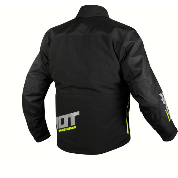 SHOT-coupe-vent-etanche-climatic-image-13358063-cover-1