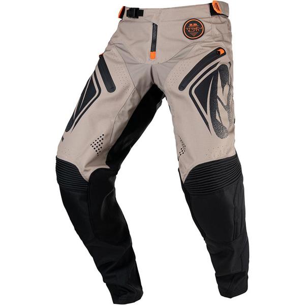 KENNY-pantalon-cross-titanium-image-25607869-cover-0