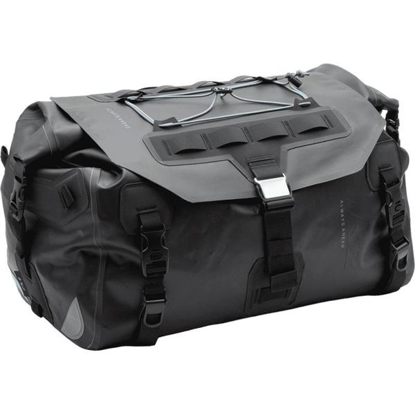 LS2-sac-de-voyage-move-ahead-wp-40l-holdall-image-156227639-cover-0