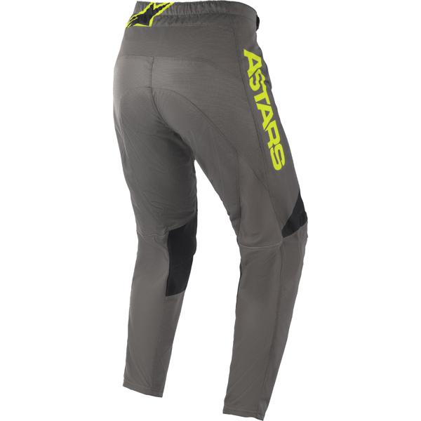 ALPINESTARS-pantalon-cross-fluid-speed-image-25508700-cover-1