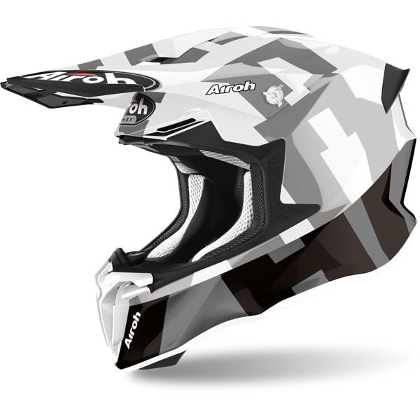 AIROH-casque-cross-twist-20-frame-image-16190298-cover-0