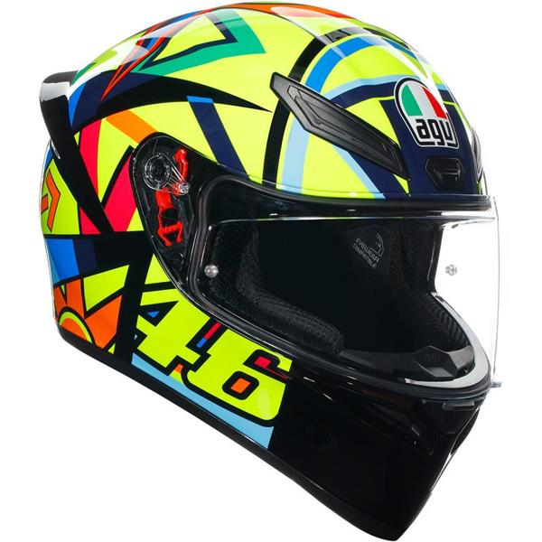 AGV-casque-k1-s-soleluna-2017-image-88350365-cover-0