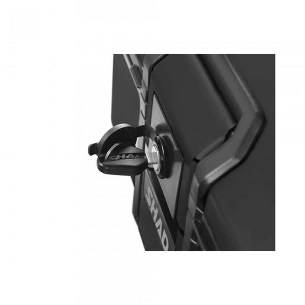 SHAD-top-case-tr55-terra-pure-black-55l-image-95349286-cover-2