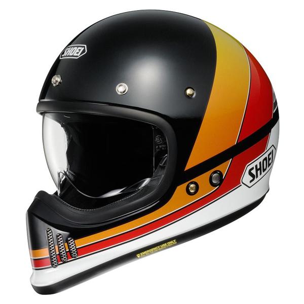 SHOEI-casque-ex-zero-equation-image-17831476-cover-0