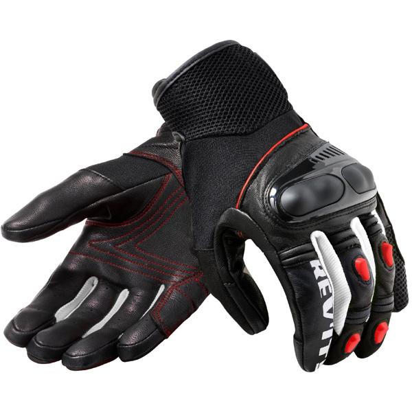 REVIT-gants-metric-image-31772568-cover-0