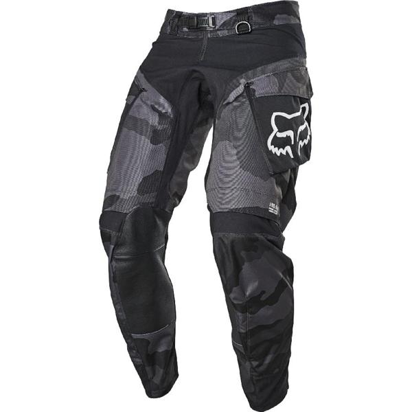 FOX-pantalon-cross-legion-image-25607847-cover-0