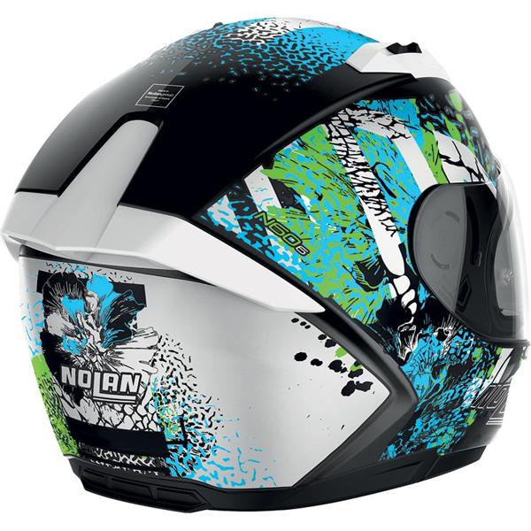 NOLAN-casque-n60-6-eufor-image-46343017-cover-2