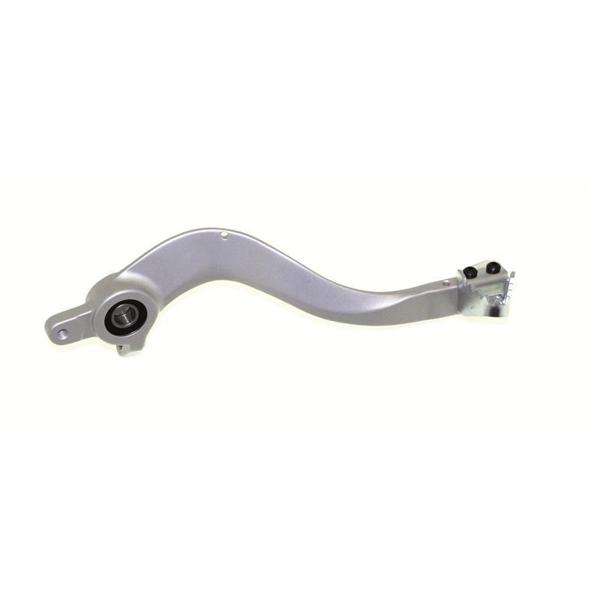 BIHR-pedale-de-frein-type-origine-yamaha-yz125250-image-12894570-cover-0