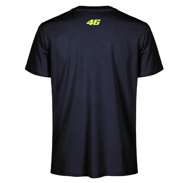 VR46-t-shirt-the-doc-image-116997357-cover-1