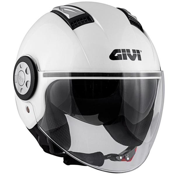 GIVI-casque-111-air-jet-r-uni-image-17916780-cover-1