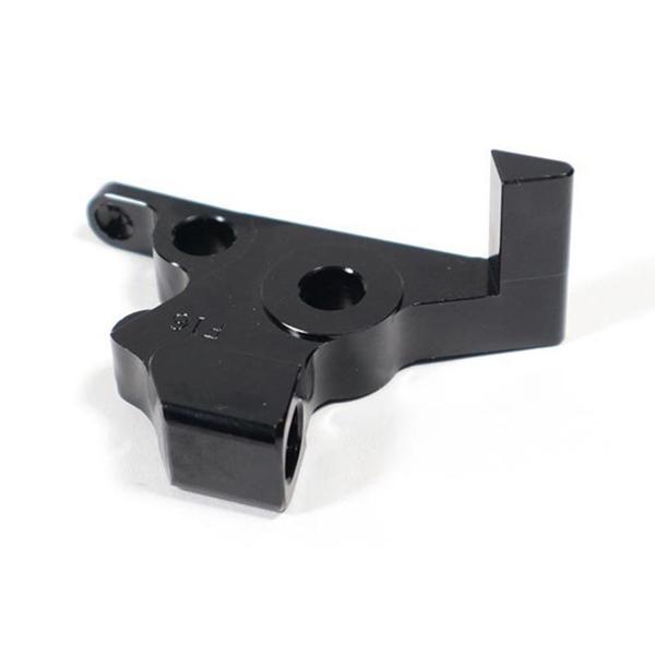 CHAFT-adaptateur-pour-levier-de-frein-21-image-126518947-cover-0