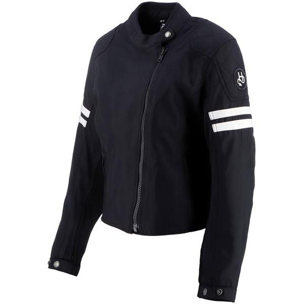 HELSTONS-blouson-ks-50-air-tissu-mesh-image-97901516-cover-0