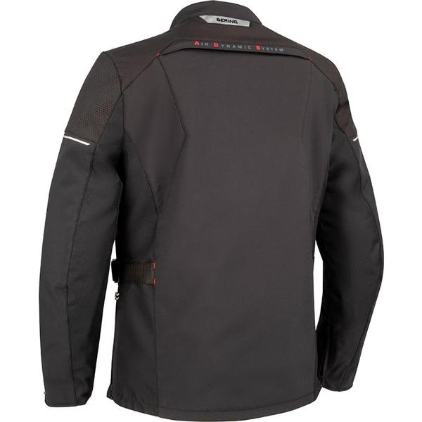 BERING-veste-cobalt-image-44202252-cover-1