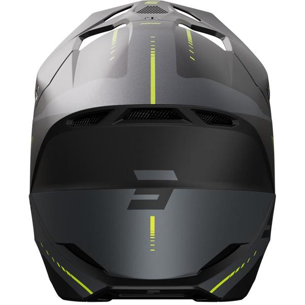 SHOT-casque-cross-furious-peak-image-84100673-cover-2