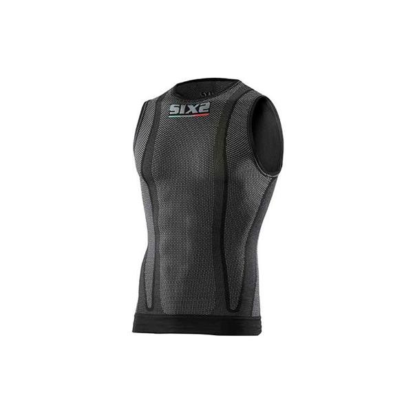 SIXS-debardeur-smx-carbon-underwear-image-32828487-cover-0