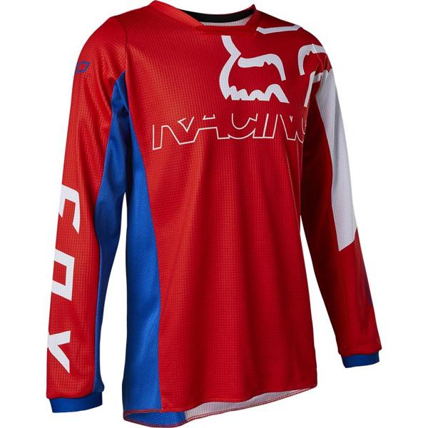 FOX-maillot-cross-youth-180-skew-image-41429673-cover-0