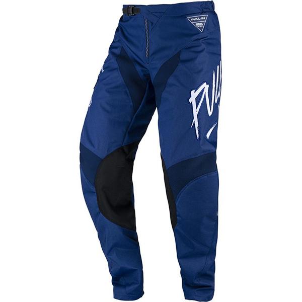 PULL-IN-pantalon-cross-challenger-original-image-42516633-cover-0