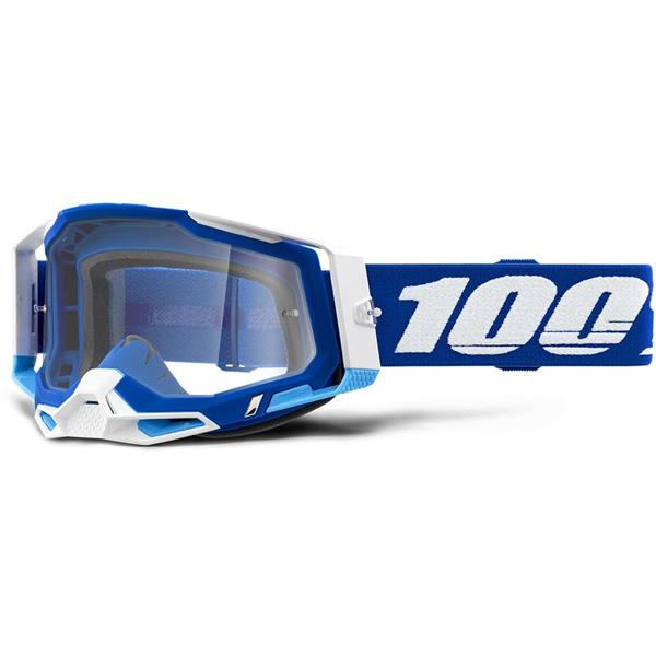 100-masque-cross-racecraft-2-image-85390794-cover-0