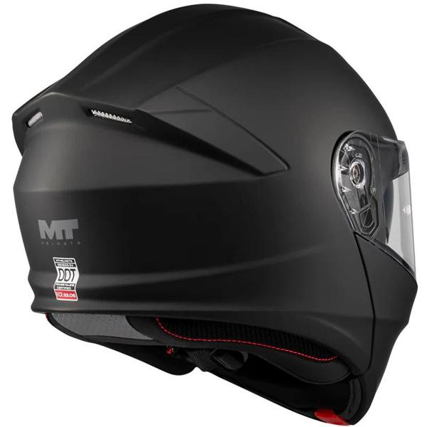 MTHELMET-casque-genesis-sv-pure-a1-matt-image-140202912-cover-2