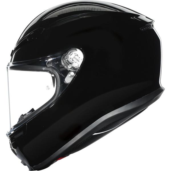 AGV-casque-k6-uni-image-20441639-cover-1