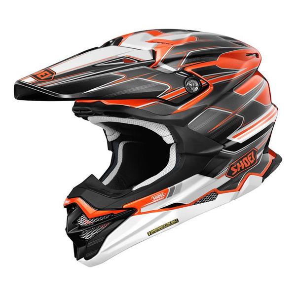 SHOEI-casque-cross-vfx-wr-06-sparkle-tc-8-image-134703225-cover-0